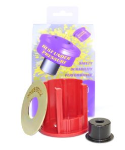 Powerflex uretaanituotteet, PFF85-830R