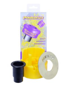 Powerflex uretaanituotteet, PFF85-831
