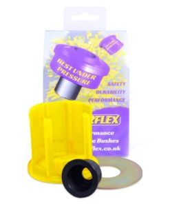 Powerflex uretaanituotteet, PFF85-832