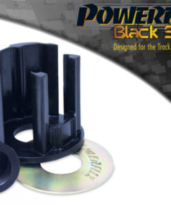 Powerflex uretaanituotteet, PFF85-832BLK