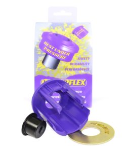 Powerflex uretaanituotteet, PFF85-832P