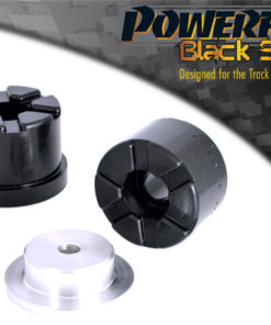 Powerflex uretaanituotteet, PFF85-920BLK