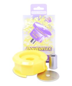 Powerflex uretaanituotteet, PFF85-921