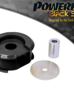 Powerflex uretaanituotteet, PFF85-921BLK