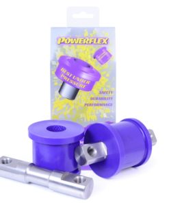 Powerflex uretaanituotteet, PFF88-1001