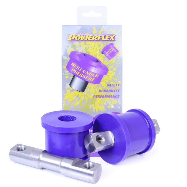 Powerflex uretaanituotteet, PFF88-1001