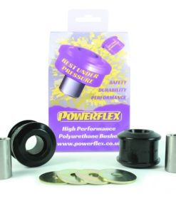 Powerflex uretaanituotteet, PFF88-1002