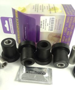 Powerflex uretaanituotteet, PFF88-101