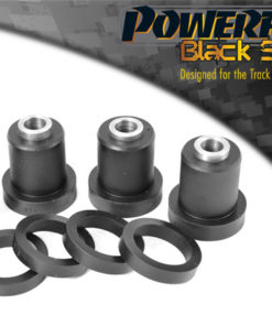 Powerflex uretaanituotteet, PFF88-101BLK