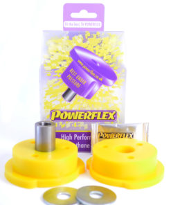 Powerflex uretaanituotteet, PFF88-103