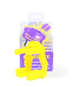 Powerflex uretaanituotteet, PFF88-1030