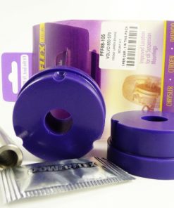 Powerflex uretaanituotteet, PFF88-105