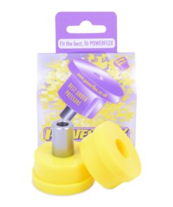 Powerflex uretaanituotteet, PFF88-106