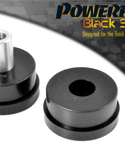 Powerflex uretaanituotteet, PFF88-106BLK