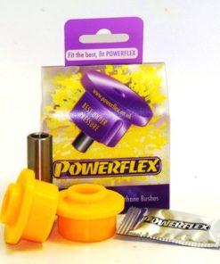 Powerflex uretaanituotteet, PFF88-107