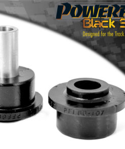 Powerflex uretaanituotteet, PFF88-107BLK