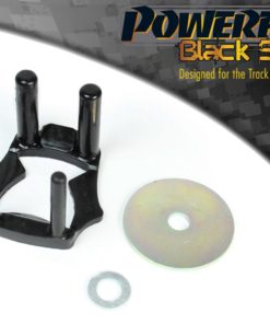 Powerflex uretaanituotteet, PFF88-1130BLK