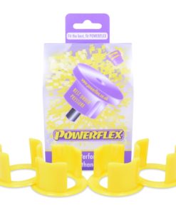 Powerflex uretaanituotteet, PFF88-120