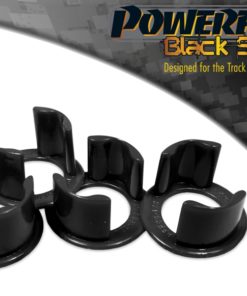 Powerflex uretaanituotteet, PFF88-120BLK