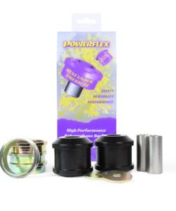 Powerflex uretaanituotteet, PFF88-1901