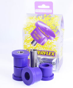 Powerflex uretaanituotteet, PFF88-201