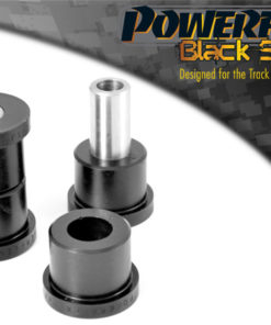 Powerflex uretaanituotteet, PFF88-201BLK