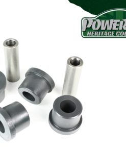 Powerflex uretaanituotteet, PFF88-201H