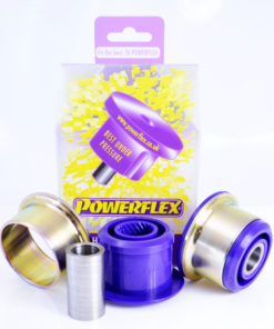 Powerflex uretaanituotteet, PFF88-202