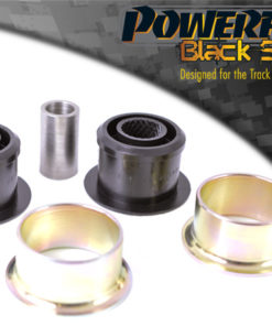 Powerflex uretaanituotteet, PFF88-202BLK