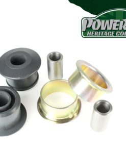 Powerflex uretaanituotteet, PFF88-202H