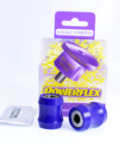 Powerflex uretaanituotteet, PFF88-204