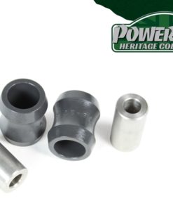 Powerflex uretaanituotteet, PFF88-204H