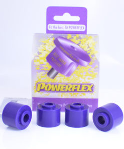 Powerflex uretaanituotteet, PFF88-205