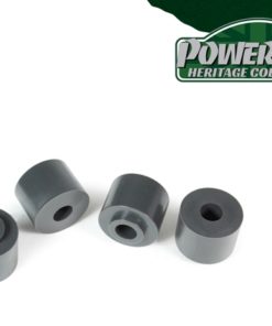 Powerflex uretaanituotteet, PFF88-205H