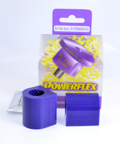 Powerflex uretaanituotteet, PFF88-206-19.5