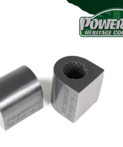 Powerflex uretaanituotteet, PFF88-206-19.5H