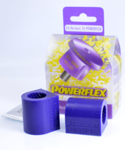 Powerflex uretaanituotteet, PFF88-206-21