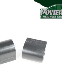 Powerflex uretaanituotteet, PFF88-206-21H