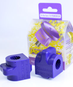 Powerflex uretaanituotteet, PFF88-207-19.5