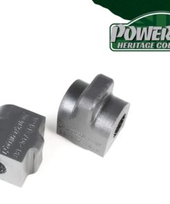 Powerflex uretaanituotteet, PFF88-207-19.5H