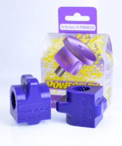 Powerflex uretaanituotteet, PFF88-207-21