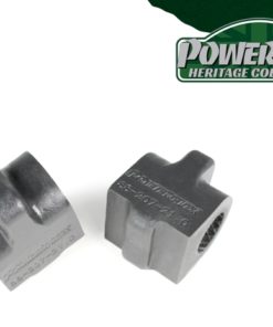 Powerflex uretaanituotteet, PFF88-207-21H