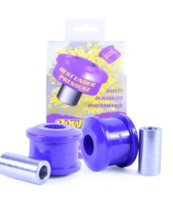 Powerflex uretaanituotteet, PFF88-402