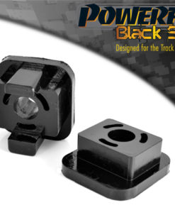 Powerflex uretaanituotteet, PFF88-622BLK