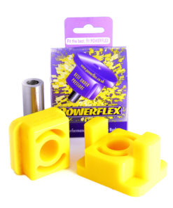 Powerflex uretaanituotteet, PFF88-623