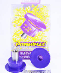 Powerflex uretaanituotteet, PFF88-711