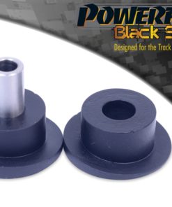 Powerflex uretaanituotteet, PFF88-711BLK