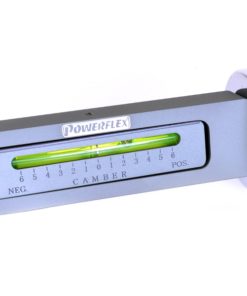Powerflex uretaanituotteet, PFG-1001