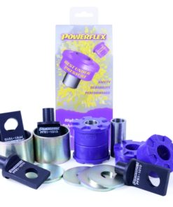 Powerflex uretaanituotteet, PFR1-1010