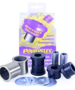 Powerflex uretaanituotteet, PFR1-1011